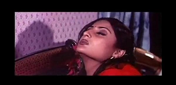  Bed Room Scene telugu sex clip  watch online for free